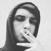 Владислав Корнилович, 22, г.Сергиев Посад Владислав Корнилович, 22, г.Сергиев Посад