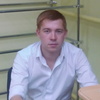 vladimir, 31, г.Клинцы vladimir, 31, г.Клинцы
