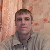 Вячесдав, 36, г.Тулун Вячесдав, 36, г.Тулун