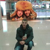 Александр, 33, г.Глушково Александр, 33, г.Глушково