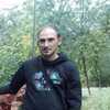 Виктор, 37, г.Барнаул Виктор, 37, г.Барнаул