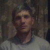 Виталий, 35, г.Смоленск Виталий, 35, г.Смоленск