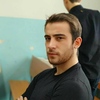 Азамат, 21, г.Нальчик Азамат, 21, г.Нальчик