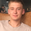 Александр, 23, г.Омск Александр, 23, г.Омск