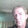 Александр, 53, г.Усть-Кан Александр, 53, г.Усть-Кан