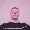 Александр, 28, г.Сарапул Александр, 28, г.Сарапул