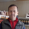 Алексей, 49, г.Ярославль Алексей, 49, г.Ярославль