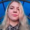 Анастасия Салова, 20, г.Брянск Анастасия Салова, 20, г.Брянск
