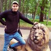 Дмитрий, 24, г.Химки Дмитрий, 24, г.Химки