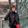 Лариса, 48, г.Краснодар Лариса, 48, г.Краснодар