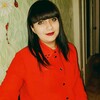 Diana, 24, г.Севастополь Diana, 24, г.Севастополь