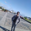 Shuxrat Ergashev, 28, г.Казань Shuxrat Ergashev, 28, г.Казань