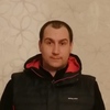 Михаил, 32, г.Тарко (Тарко-сале) Михаил, 32, г.Тарко (Тарко-сале)