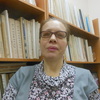 Фая, 49, г.Мензелинск Фая, 49, г.Мензелинск