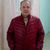 Андрей, 45, г.Кострома Андрей, 45, г.Кострома