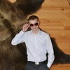 Александр, 28, г.Нижний Новгород Александр, 28, г.Нижний Новгород