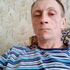 Александр, 46, г.Канаш Александр, 46, г.Канаш