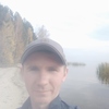 Максим, 35, г.Нижний Новгород Максим, 35, г.Нижний Новгород