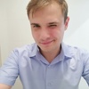 Максим, 24, г.Лянторский Максим, 24, г.Лянторский