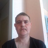 Иван Зайцев, 33, г.Иркутск Иван Зайцев, 33, г.Иркутск