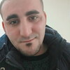 Григор Акопян, 27, г.Покровское Григор Акопян, 27, г.Покровское