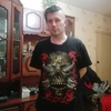 Роман, 32, г.Смоленск Роман, 32, г.Смоленск