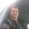 Роман, 30, г.Сыктывкар Роман, 30, г.Сыктывкар