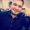 Миша, 23, г.Ульяновск Миша, 23, г.Ульяновск