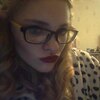 Яна Смелова, 20, г.Череповец Яна Смелова, 20, г.Череповец