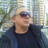 Борис, 66, г.Феодосия Борис, 66, г.Феодосия
