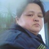 Римма, 36, г.Сургут Римма, 36, г.Сургут