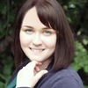 Аня, 22, г.Пенза Аня, 22, г.Пенза