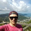 Иван, 25, г.Липецк Иван, 25, г.Липецк