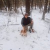 Дмитрий, 36, г.Киржач Дмитрий, 36, г.Киржач