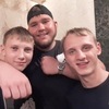 Евгений, 19, г.Кыштым Евгений, 19, г.Кыштым