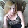 Елена, 32, г.Белогорск Елена, 32, г.Белогорск