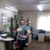 маринка, 35, г.Химки маринка, 35, г.Химки