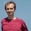 Максим, 38, г.Подольск Максим, 38, г.Подольск
