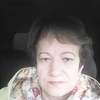 Ольга, 61, г.Кемерово Ольга, 61, г.Кемерово