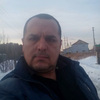 Sirojidin Meliquliv, 47, г.Екатеринбург Sirojidin Meliquliv, 47, г.Екатеринбург