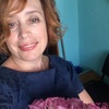 Марина, 50, г.Чита Марина, 50, г.Чита
