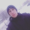 Сергей, 21, г.Ульяновск Сергей, 21, г.Ульяновск