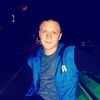 олег, 21, г.Москва олег, 21, г.Москва