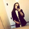 Александра, 18, г.Смоленск Александра, 18, г.Смоленск