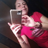 Катя, 25, г.Туапсе Катя, 25, г.Туапсе