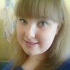 Аня, 28, г.Белая Холуница Аня, 28, г.Белая Холуница