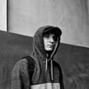 Сергей, 23, г.Смоленск Сергей, 23, г.Смоленск