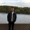 Даня, 19, г.Ногинск Даня, 19, г.Ногинск