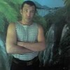 Алексей, 36, г.Белая Калитва Алексей, 36, г.Белая Калитва