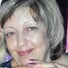 татьяна, 53, г.Геленджик татьяна, 53, г.Геленджик
